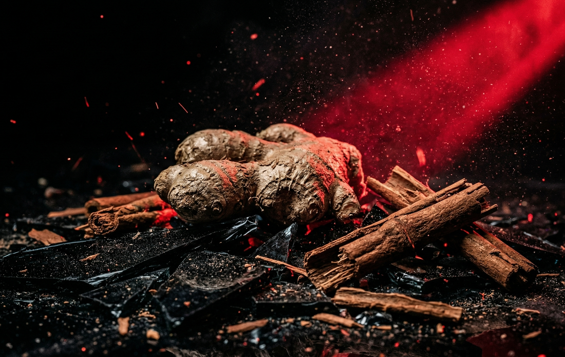 Understanding Vasodilation: How Natural Botanicals Improve Blood Flow