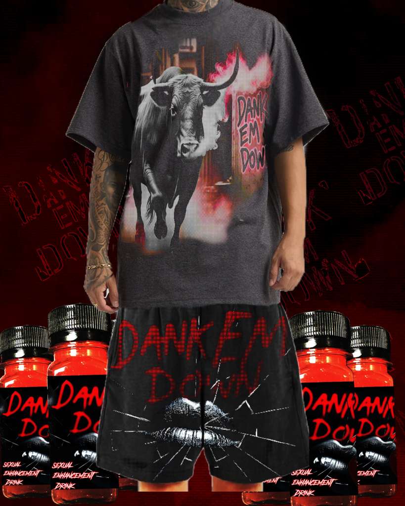 Apparel