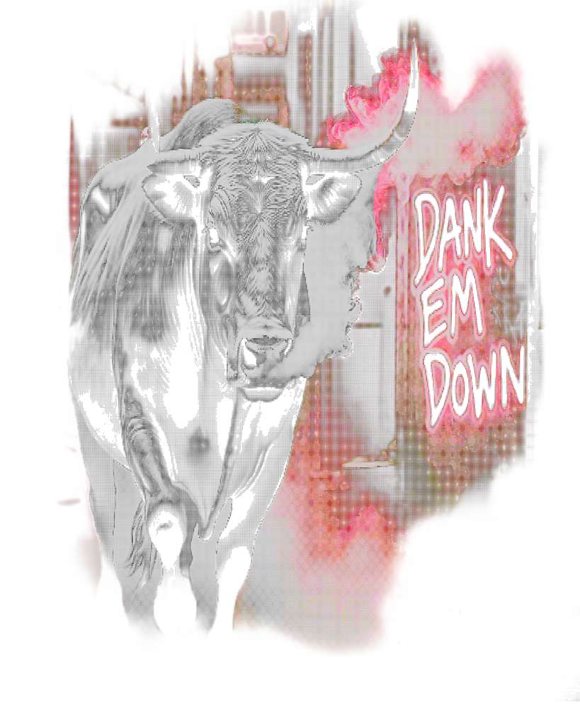 Bull